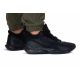3. Nike Renew Elevate III M DD9304-001 shoes