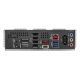 5. GIGABYTE B840 EAGLE WIFI6E AMD B840 Socket AM5 ATX