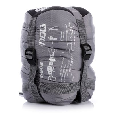 21. Meteor Indus 81105,81115 sleeping bag