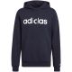 20. adidas Essentials Linear M GK9068 sweatshirt