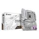 Gigabyte X870 AORUS ELITE WF7 ICE Motherboard