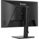 43. iiyama ProLite XB2496HSC-B1 computer monitor 60.5 cm (23.8") 1920 x 1080 px Full HD LED Black