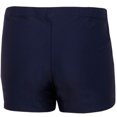 2. Crowell Lenny Jr Swim Trunks lenny-boy-02