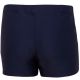 2. Crowell Lenny Jr lenny-boy-02 swimwear