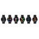 10. SMARTWATCH G.ROSSI SW018-1