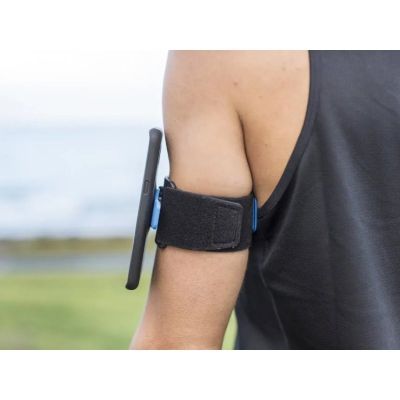 5. Quad Lock Sports Armband