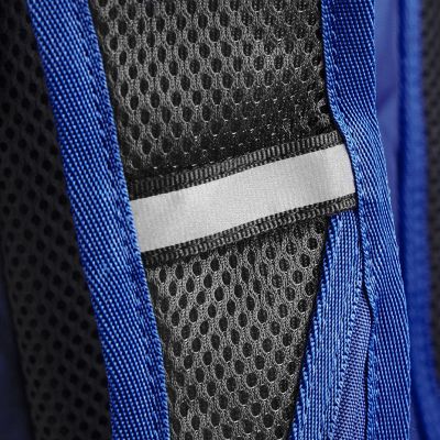 8. Spokey Dew 926801 Backpack
