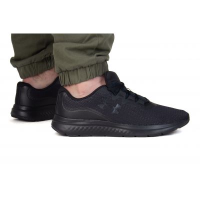 3. Under Armor Charged Impulse 3 M shoes 3025421-003