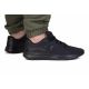 3. Shoes Under Armor Charged Impulse 3 M 3025421-003