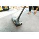 17. KARCHER SC 3 EasyFix Plus Steam Cleaner - 1.513-661.0