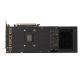 8. ASUS ProArt RTX 5070 TI OC 16GB Graphics Card