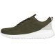 2. Kappa Jona M 243309 3111 shoes