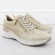 29. Rieker W N4316 RKR760 wedge sneakers