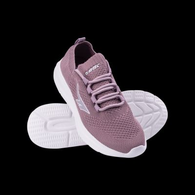 4. RILON WO'S Women's Shoes