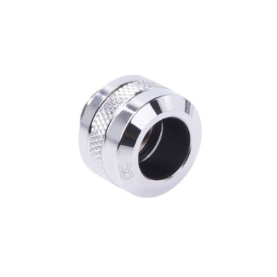 2. Alphacool 17474 computer cooling system part/accessory Mounting kit