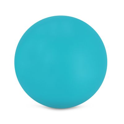 3. Spokey Diving Net 941665