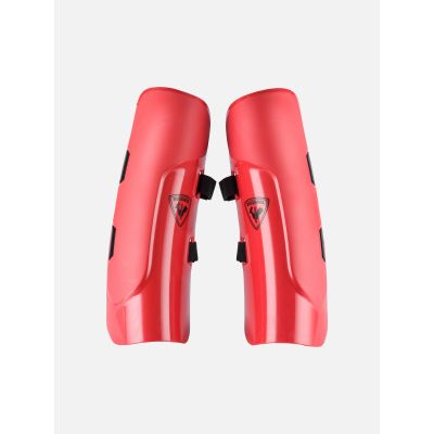 ROSSIGNOL HERO Leg Protection Senior Shin Guards