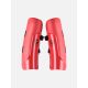 ROSSIGNOL HERO Leg Protection Senior Shin Guards