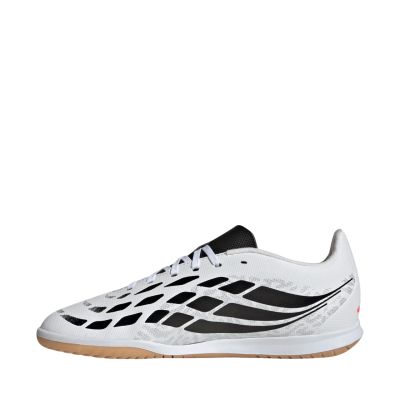 5. adidas Predator Club IN Sala HP9951 kids' soccer shoes