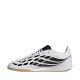 5. adidas Predator Club IN Sala HP9951 kids' soccer shoes