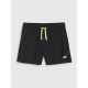 6. Boys' boardshorts 4F 4FJRMM00UBDSM110-20S