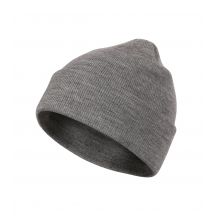 Malfini Unisex Beanie MLI-31512