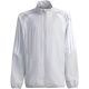 2. adidas Tiro 26 League Presentation light gray kids' sweatshirt JZ9053