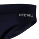 6. Crowell Oscar Jr. Swim Trunks oscar-boy-02