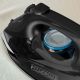 4. Black+Decker BXIR2805E steam iron