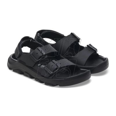 4. Birkenstock AS Jr 1026780 Sandals