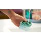 43. PHILIPS STH 3010/70 Garment Steamer