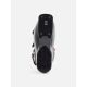 14. ROSSIGNOL HERO JR 65 Ski Boots - Meteor Grey