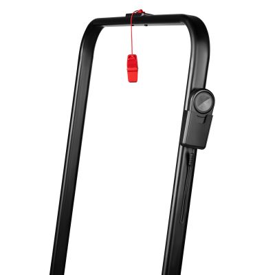 11. Spokey Erin SPK-944169 Folding Electric Treadmill