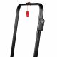 11. Folding Electric Treadmill Spokey Erin SPK-944169