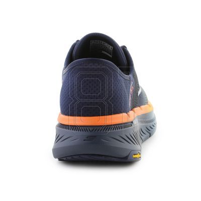 5. Skechers Slip-Ins Max Cushioning Elite Premier 2.0 M shoes 220526-NVOR