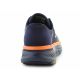 5. Skechers Slip-Ins Max Cushioning Elite Premier 2.0 M shoes 220526-NVOR