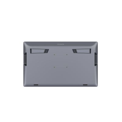 7. Huion Kamvas Pro 19 Graphics Tablet