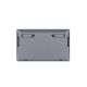 7. Huion Kamvas Pro 19 Graphics Tablet