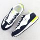 4. Big Star M RR174408 INT2117 shoes