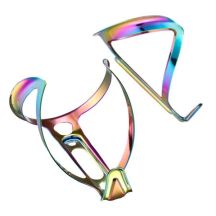 SUPACAZ FLY basket rainbow