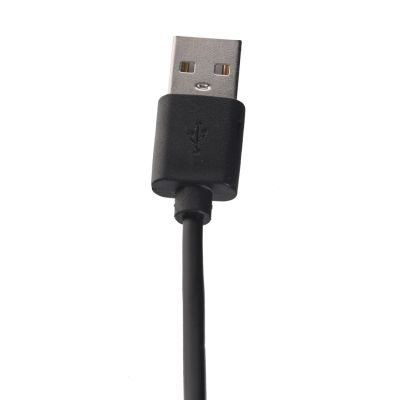 3. GEMBIRD CC-USB2-AMLM-2M cable (USB 2.0 M - Lightning M; 2m; black)
