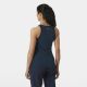 11. Helly Hansen Skagen Singlet T-shirt W 34480 597