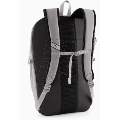 2. Backpack Puma Plus Pro 079521-06