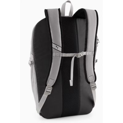 2. Puma Plus Pro Backpack 079521-06