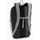 2. Backpack Puma Plus Pro 079521-06