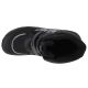 7. Kappa Blackpool Tex T Jr 260805T-1116 shoes