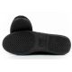 9. Scholl Lili Ankle Insulated Velcro Slippers W F301741004