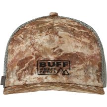 BUFF PACK TRUCKER CAP KAM COPPER Cap, one size