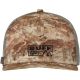 BUFF PACK TRUCKER CAP KAM COPPER Cap, one size