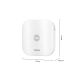 12. Yale Smart Alarm Starter Kit 7 Pieces - Control Unit, Keypad, Remote Control, 2x Motion Sensors, 2x Window/Door Sensors